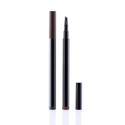 The perfect pen for emphasizing eyebrows